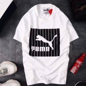 Puma Shirt