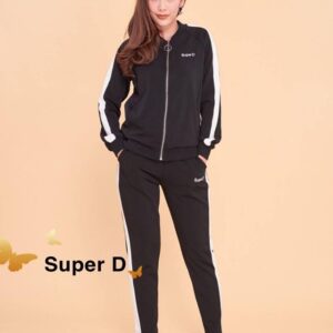Sport Wears