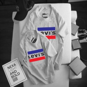 Levis Shirt