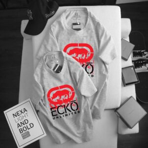 ecko shirt
