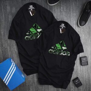 Adidas Shirt