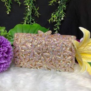 Wedding Purse