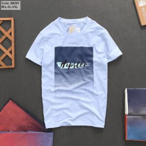 Hipster Tee