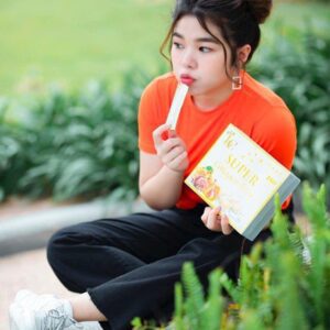 Super Collagen by LC