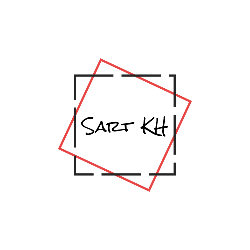 SartKH